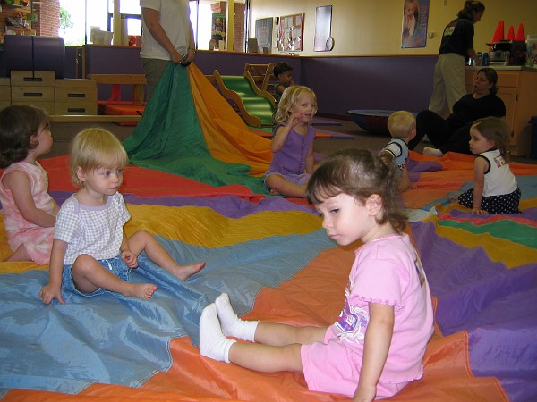 gymboree2 014.jpg
